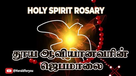 holy shit tamil meaning|தூய .